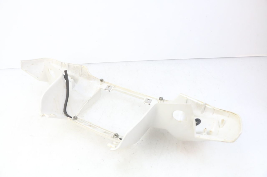 photo de VOORSTE STUURKAP SUZUKI CP 80 (1985 - 1996) - Detail van het onderdeel