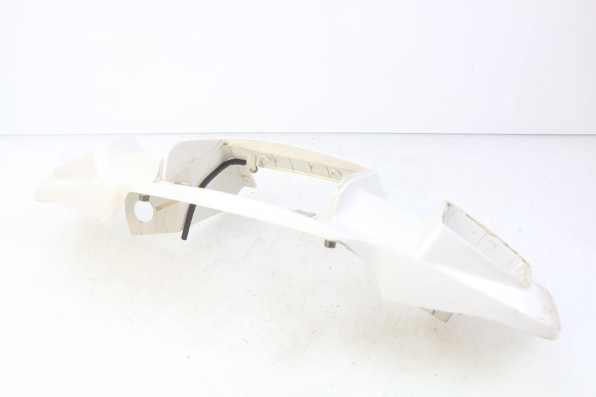 photo de VOORSTE STUURKAP SUZUKI CP 80 (1985 - 1996) - Technische close-up