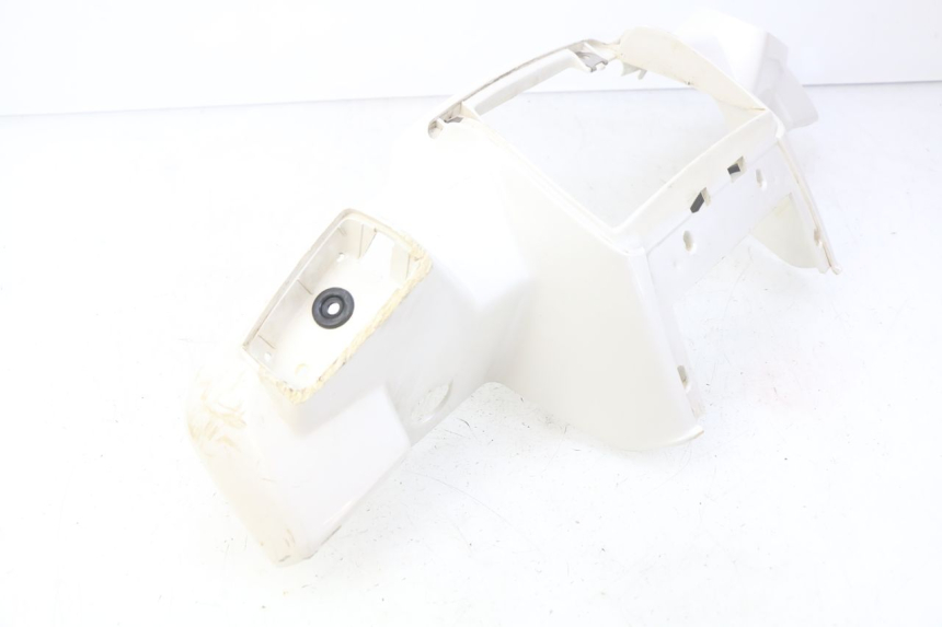 photo de VOORSTE STUURKAP SUZUKI CP 80 (1985 - 1996) - Overzicht