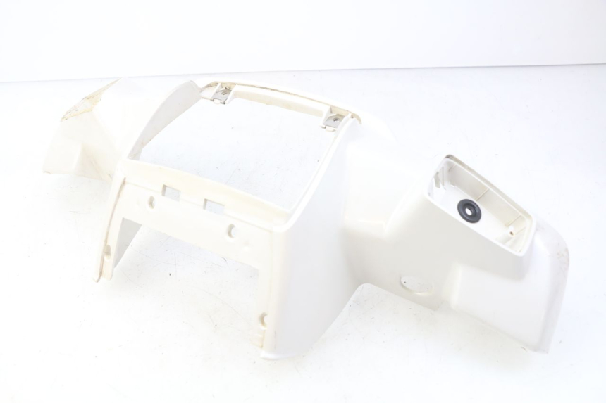 photo de VOORSTE STUURKAP SUZUKI CP 80 (1985 - 1996) - Staat van het oppervlak