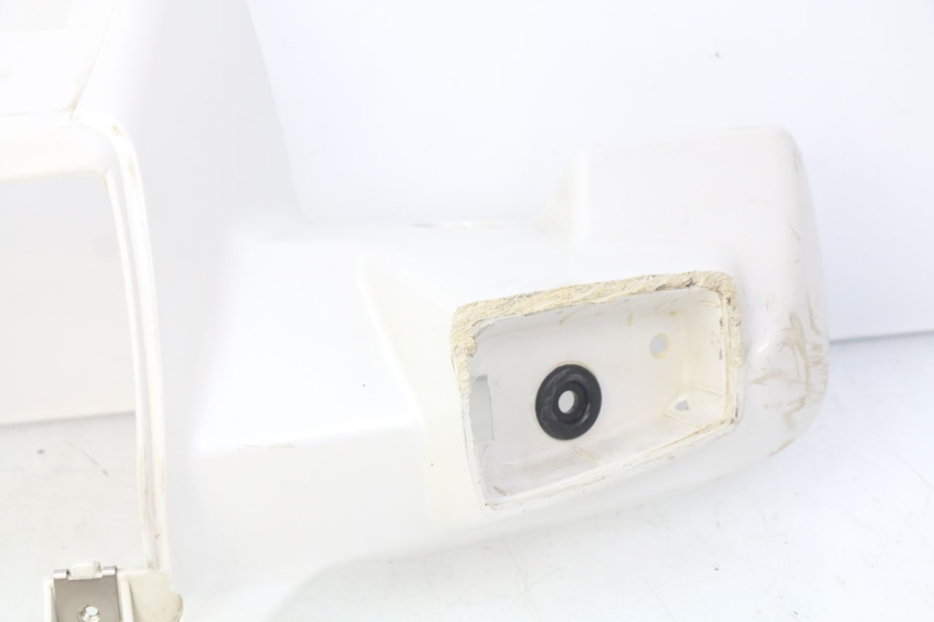 photo de VOORSTE STUURKAP SUZUKI CP 80 (1985 - 1996) - Gecontroleerd onderdeel