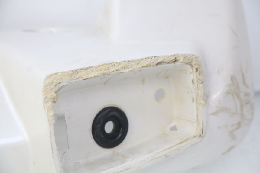 photo de VOORSTE STUURKAP SUZUKI CP 80 (1985 - 1996) - Markeringen en referenties