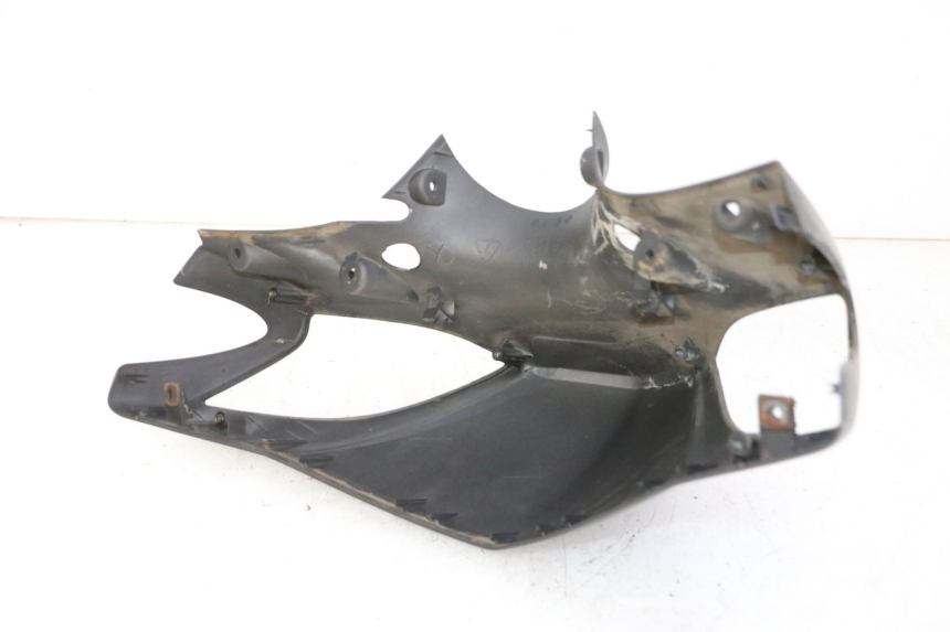 photo de VOORSTE STUURKAP YAMAHA CYGNUS X INJECTION 125 (2007 - 2013) - Andere kijkhoek