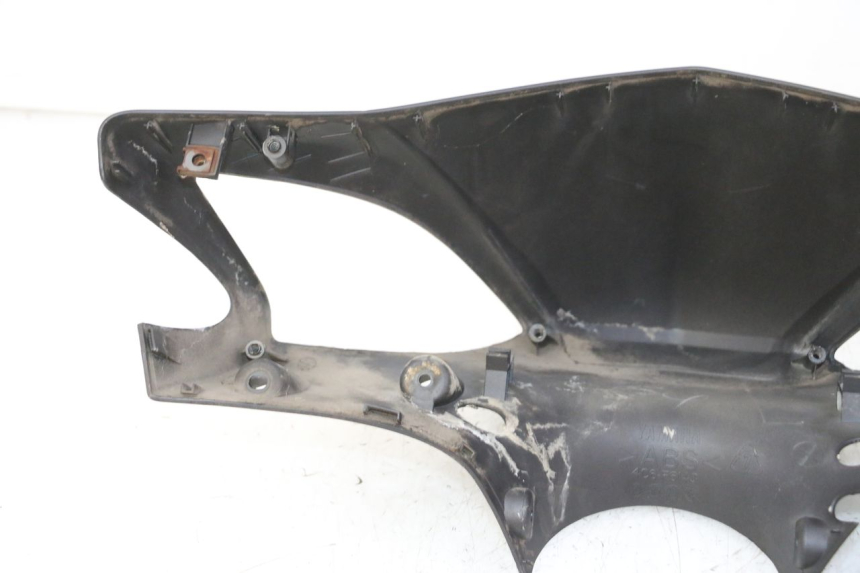 photo de VOORSTE STUURKAP YAMAHA CYGNUS X INJECTION 125 (2007 - 2013) - Technische close-up