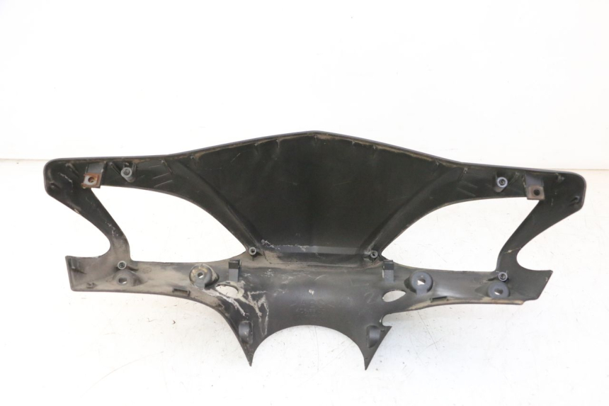 photo de VOORSTE STUURKAP YAMAHA CYGNUS X INJECTION 125 (2007 - 2013) - Bevestigingspunten