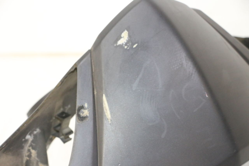 photo de VOORSTE STUURKAP YAMAHA CYGNUS X INJECTION 125 (2007 - 2013) - Gecontroleerd onderdeel