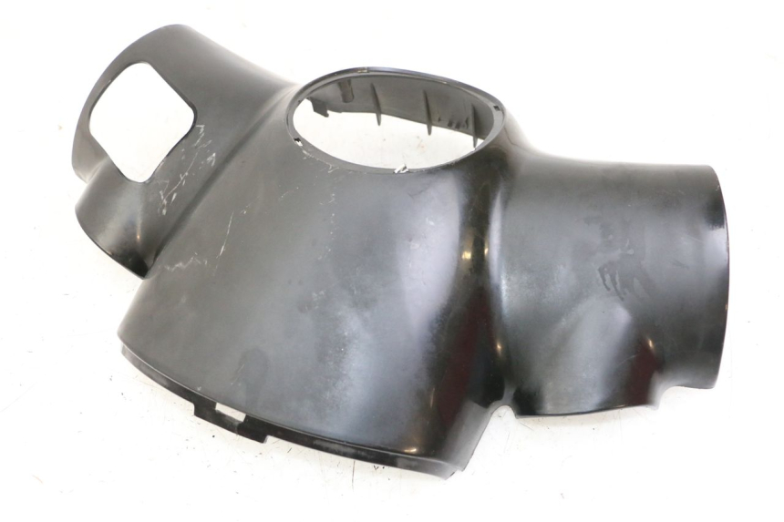 photo de VOORSTE STUURKAP DAELIM BESBI 125 (2007 - 2008) - Zoom op gebruiksstaat