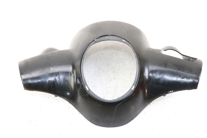 photo de VOORSTE STUURKAP DAELIM BESBI 125 (2007 - 2008) - Andere kijkhoek