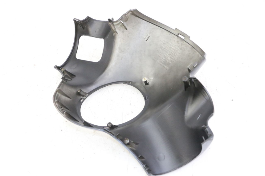 photo de VOORSTE STUURKAP DAELIM BESBI 125 (2007 - 2008) - Technische close-up