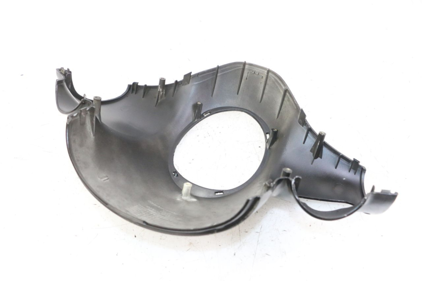 photo de VOORSTE STUURKAP DAELIM BESBI 125 (2007 - 2008) - Gecontroleerd onderdeel