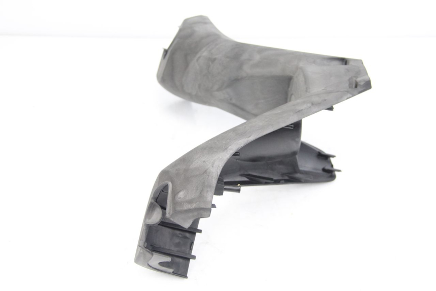 photo de VOORSTE STUURKAP KYMCO DINK 4T 50 (2007 - 2018) - Andere kijkhoek