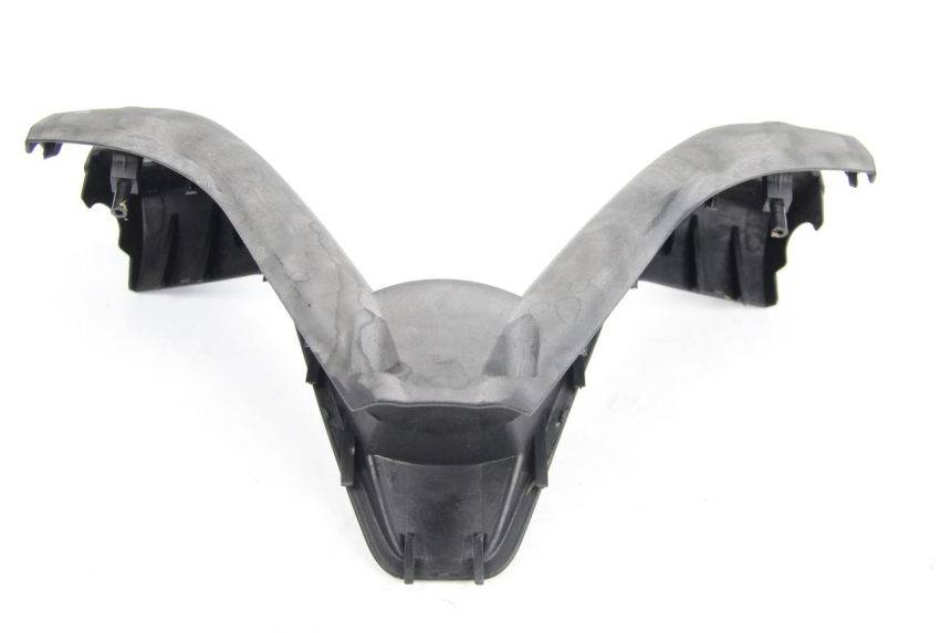 photo de VOORSTE STUURKAP KYMCO DINK 4T 50 (2007 - 2018) - Overzicht