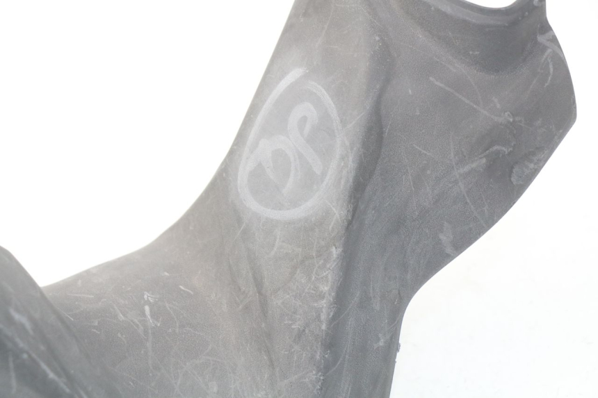 photo de VOORSTE STUURKAP KYMCO DINK STREET 125 (2009 - 2014) - Technische close-up