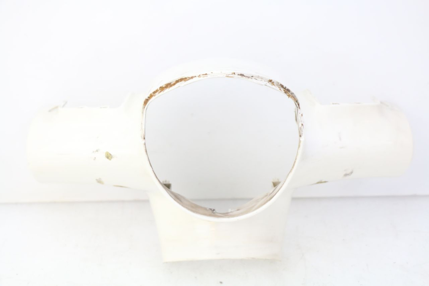 photo de VOORSTE STUURKAP PEUGEOT DJANGO 2T 50 (2014 - 2019) - Hoofdaanzicht