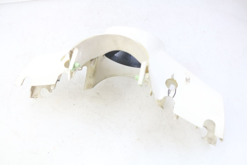 photo de VOORSTE STUURKAP PEUGEOT DJANGO 2T 50 (2014 - 2019) - Detail van het onderdeel