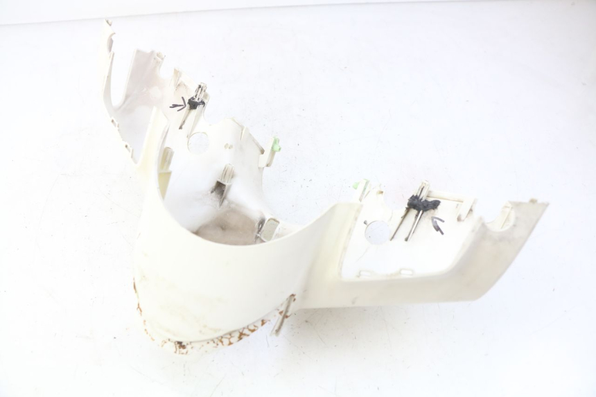 photo de VOORSTE STUURKAP PEUGEOT DJANGO 2T 50 (2014 - 2019) - Kenmerkende details