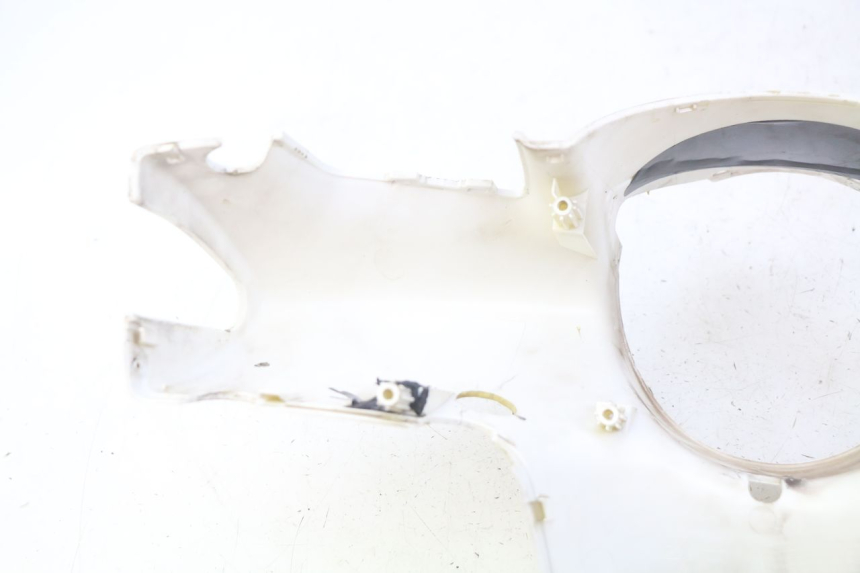 photo de VOORSTE STUURKAP PEUGEOT DJANGO 2T 50 (2014 - 2019) - Detailaanzicht