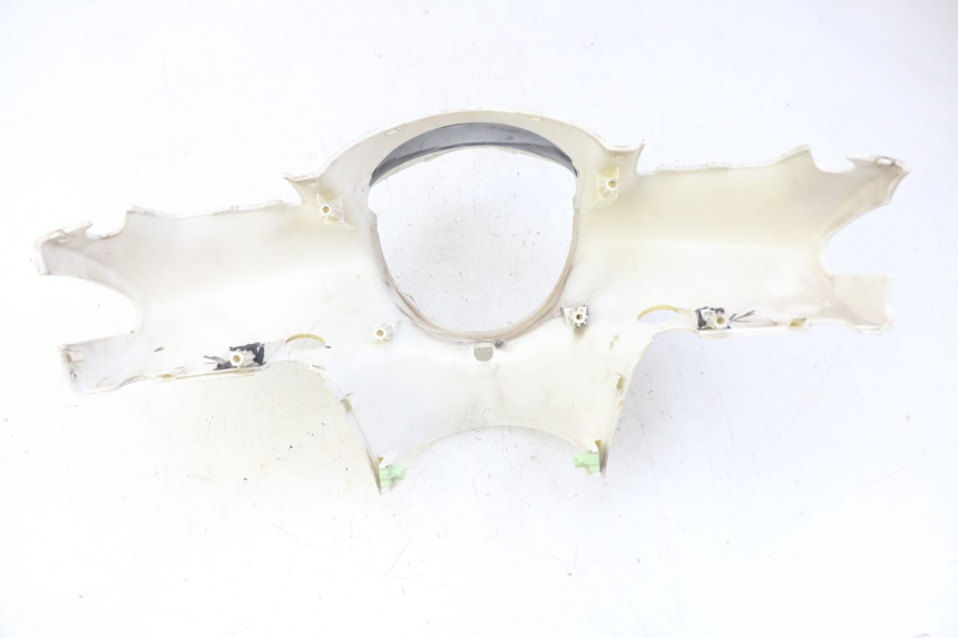 photo de VOORSTE STUURKAP PEUGEOT DJANGO 2T 50 (2014 - 2019) - Aanvullende foto