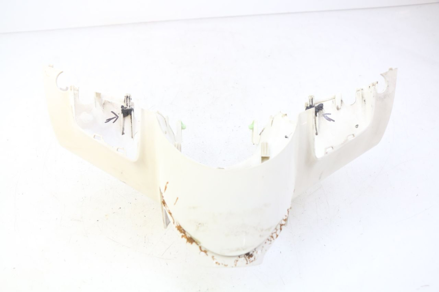 photo de VOORSTE STUURKAP PEUGEOT DJANGO 2T 50 (2014 - 2019) - Staat van het oppervlak