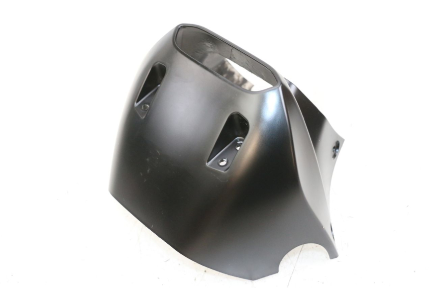 photo de VOORSTE STUURKAP WAYSCRAL E-START 1 (2018 - 2022) - Hoofdaanzicht