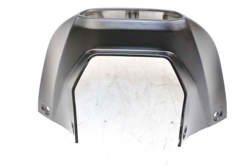 photo de VOORSTE STUURKAP WAYSCRAL E-START 1 (2018 - 2022) - Andere kijkhoek