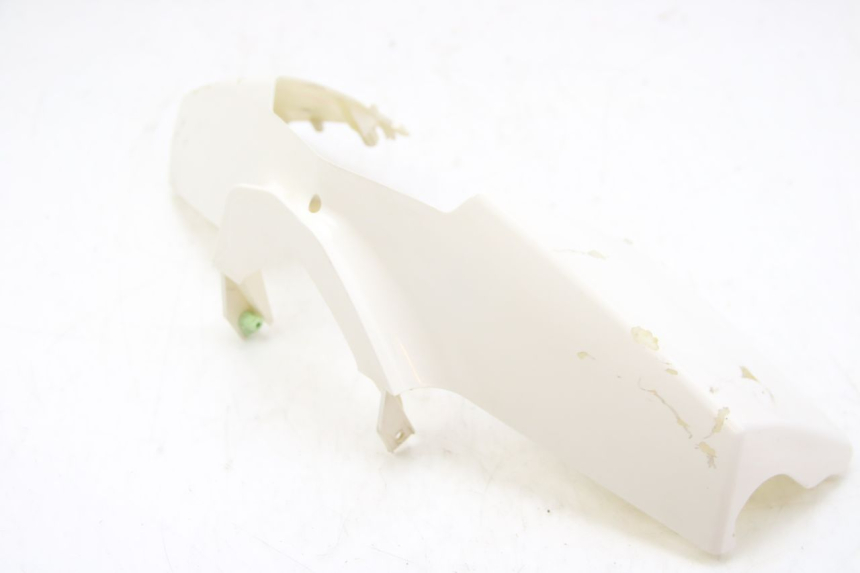 photo de VOORSTE STUURKAP PEUGEOT E-VIVACITY 1 (2012 - 2018) - Hoofdaanzicht