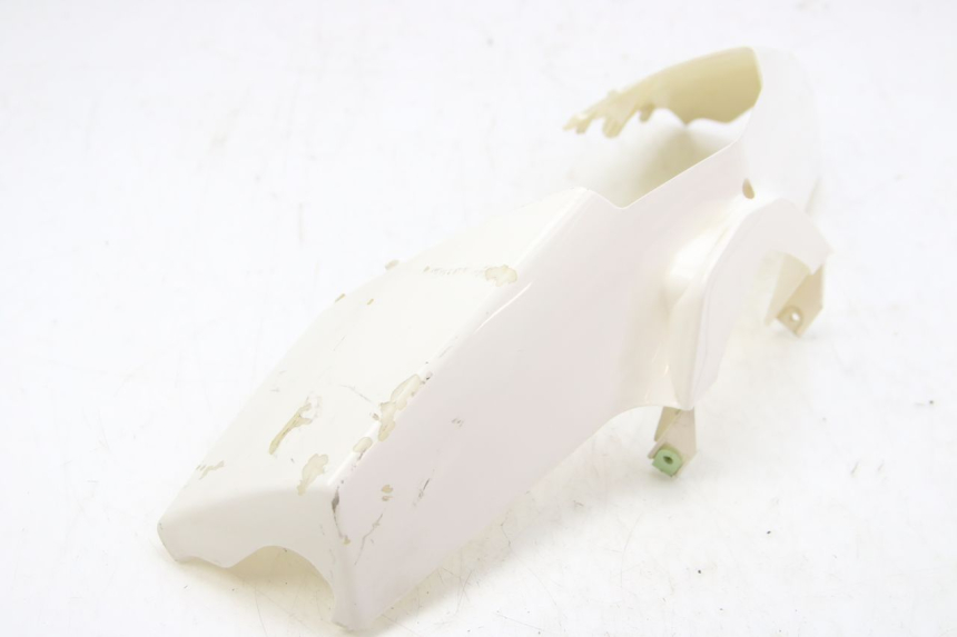 photo de VOORSTE STUURKAP PEUGEOT E-VIVACITY 1 (2012 - 2018) - Detail van het onderdeel