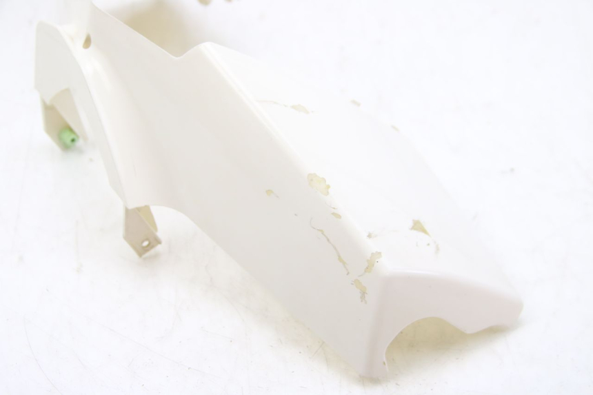 photo de VOORSTE STUURKAP PEUGEOT E-VIVACITY 1 (2012 - 2018) - Zoom op gebruiksstaat