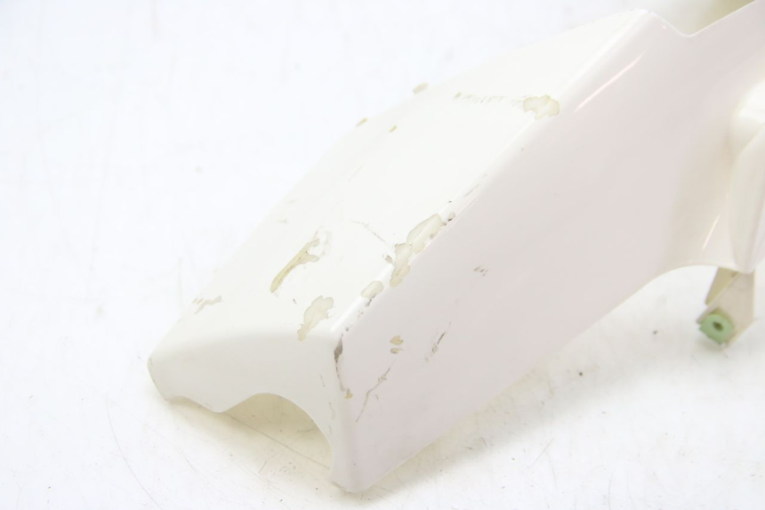 photo de VOORSTE STUURKAP PEUGEOT E-VIVACITY 1 (2012 - 2018) - Andere kijkhoek