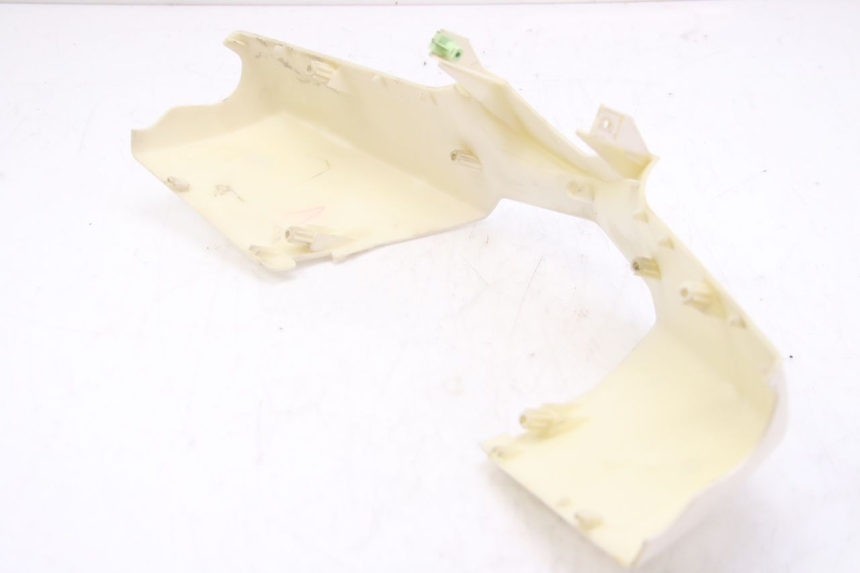 photo de VOORSTE STUURKAP PEUGEOT E-VIVACITY 1 (2012 - 2018) - Technische close-up