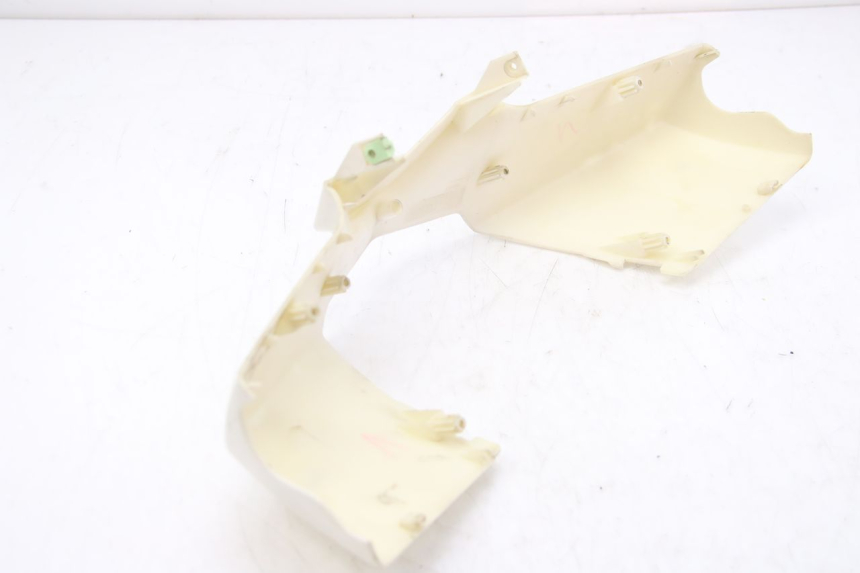 photo de VOORSTE STUURKAP PEUGEOT E-VIVACITY 1 (2012 - 2018) - Overzicht