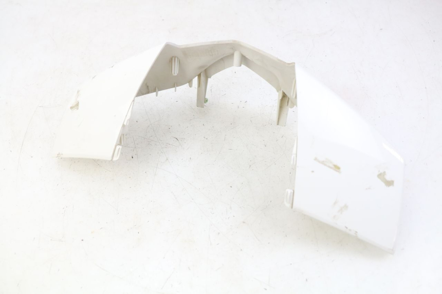 photo de VOORSTE STUURKAP PEUGEOT E-VIVACITY 1 (2012 - 2018) - Hoofdaanzicht