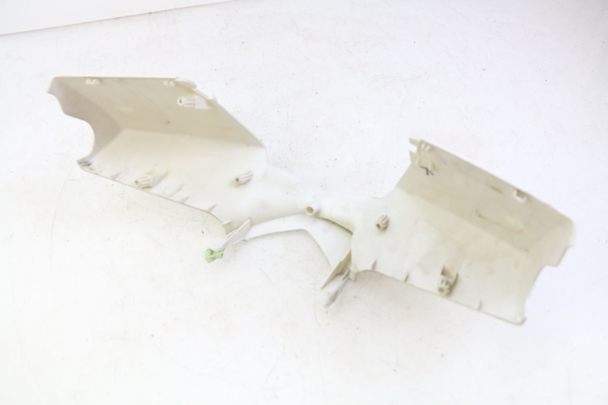 photo de VOORSTE STUURKAP PEUGEOT E-VIVACITY 1 (2012 - 2018) - Andere kijkhoek