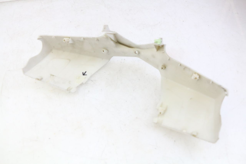 photo de VOORSTE STUURKAP PEUGEOT E-VIVACITY 1 (2012 - 2018) - Technische close-up