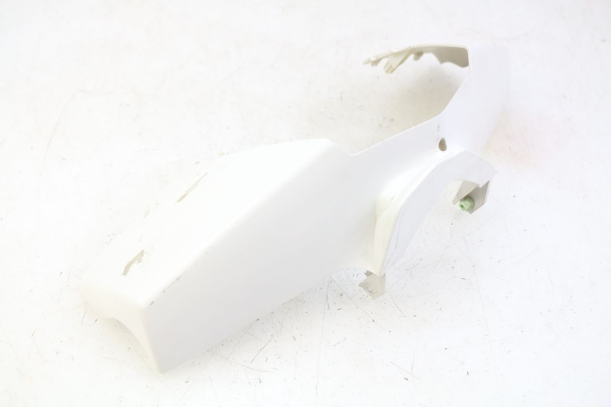 photo de VOORSTE STUURKAP PEUGEOT E-VIVACITY 1 (2012 - 2018) - Bevestigingspunten