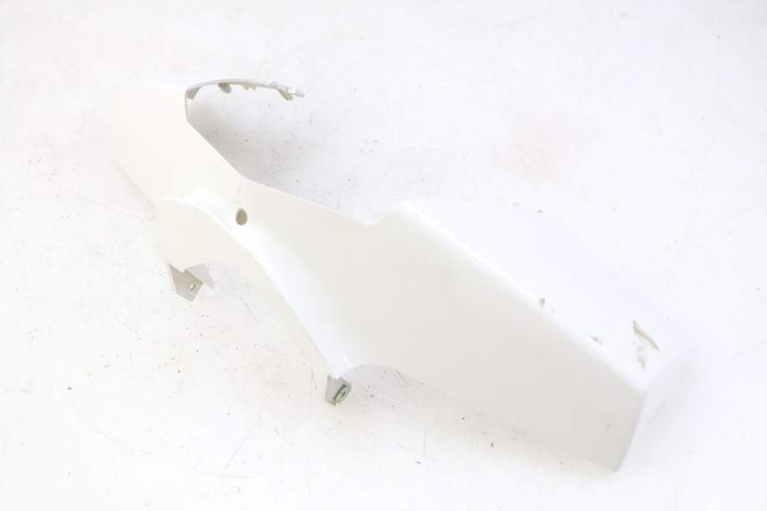 photo de VOORSTE STUURKAP PEUGEOT E-VIVACITY 1 (2012 - 2018) - Staat van het oppervlak