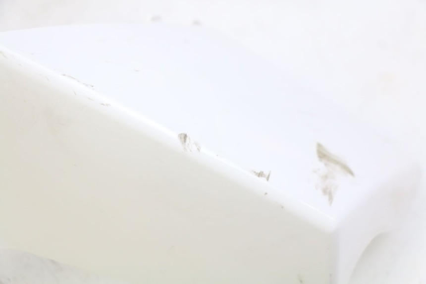 photo de VOORSTE STUURKAP PEUGEOT E-VIVACITY 1 (2012 - 2018) - Gecontroleerd onderdeel