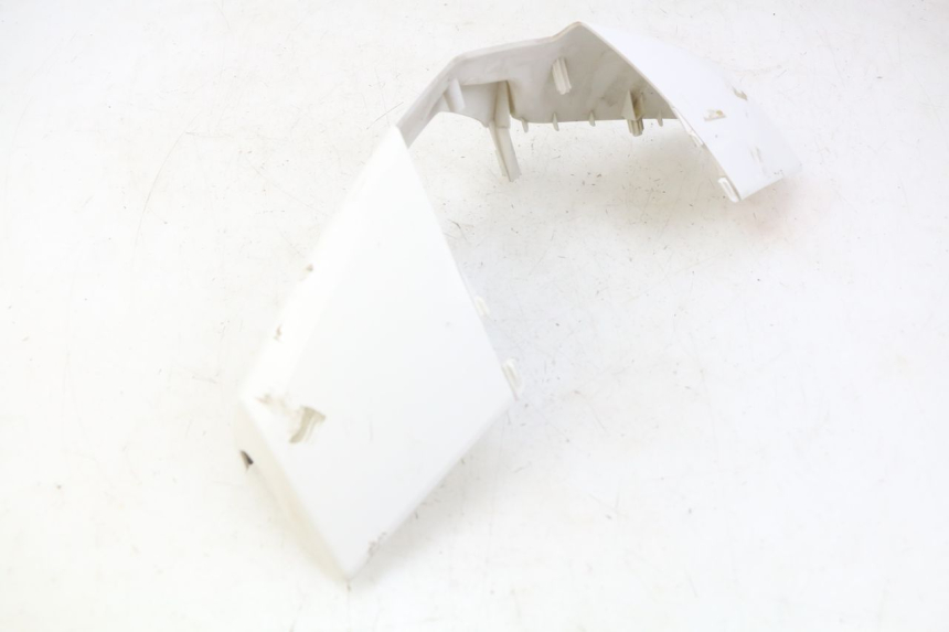 photo de VOORSTE STUURKAP PEUGEOT E-VIVACITY 1 (2012 - 2018) - Markeringen en referenties