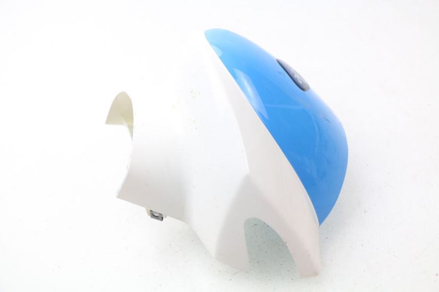 photo de VOORSTE STUURKAP RIDE E1 1 (2014 - 2022) - Zoom op gebruiksstaat