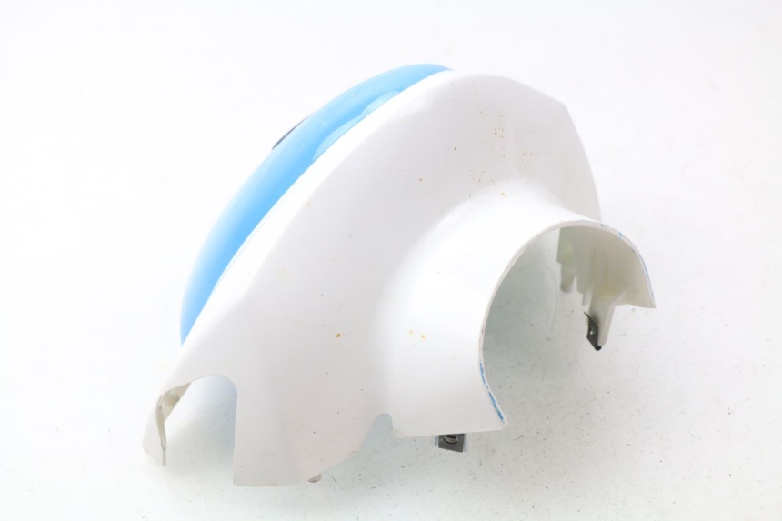 photo de VOORSTE STUURKAP RIDE E1 1 (2014 - 2022) - Andere kijkhoek