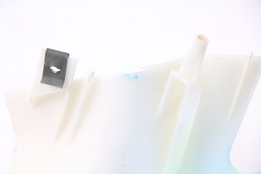 photo de VOORSTE STUURKAP RIDE E1 1 (2014 - 2022) - Technische close-up