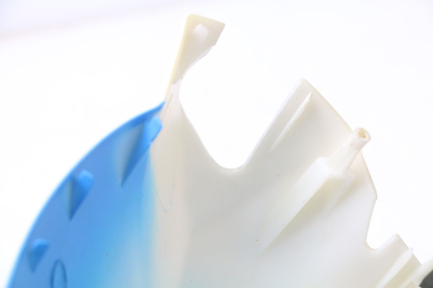 photo de VOORSTE STUURKAP RIDE E1 1 (2014 - 2022) - Overzicht