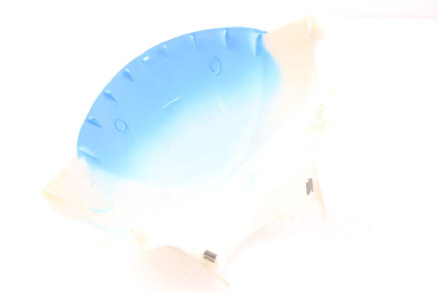 photo de VOORSTE STUURKAP RIDE E1 1 (2014 - 2022) - Bevestigingspunten