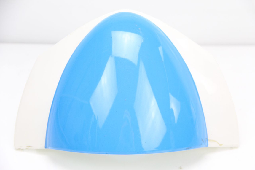 photo de VOORSTE STUURKAP RIDE E1 1 (2014 - 2022) - Hoofdaanzicht