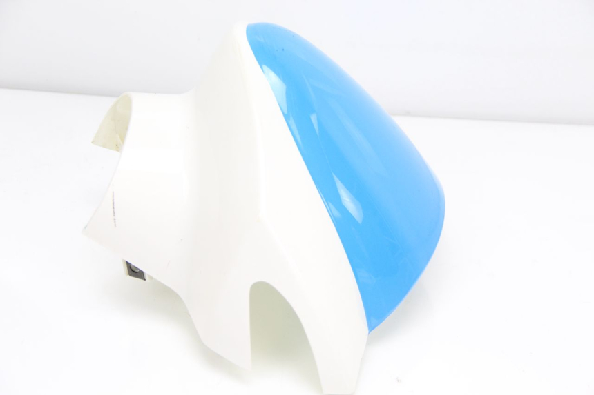 photo de VOORSTE STUURKAP RIDE E1 1 (2014 - 2022) - Detail van het onderdeel