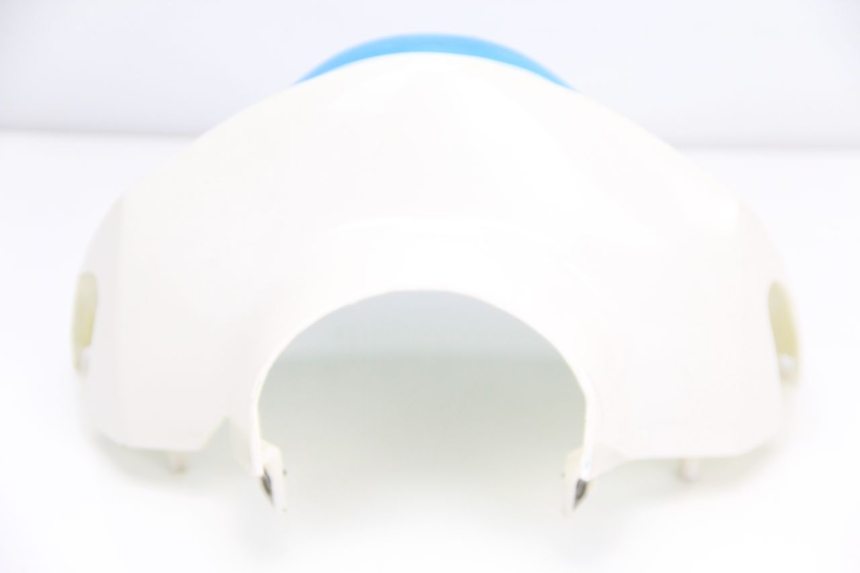 photo de VOORSTE STUURKAP RIDE E1 1 (2014 - 2022) - Zoom op gebruiksstaat