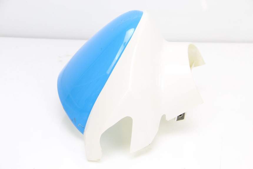 photo de VOORSTE STUURKAP RIDE E1 1 (2014 - 2022) - Andere kijkhoek