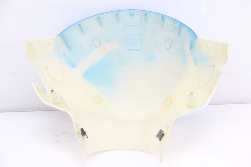 photo de VOORSTE STUURKAP RIDE E1 1 (2014 - 2022) - Technische close-up