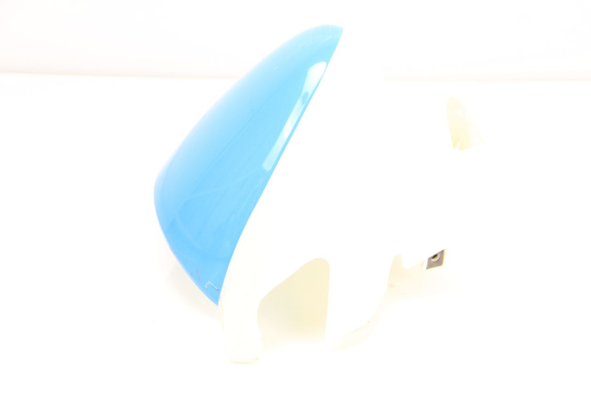 photo de VOORSTE STUURKAP RIDE E1 1 (2014 - 2022) - Bevestigingspunten