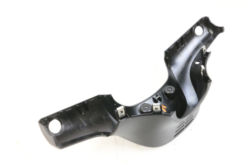 photo de VOORSTE STUURKAP SEGWAY NINEBOT E125S 1 (2022 - 2026) - Detail van het onderdeel